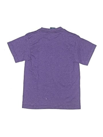 Prairie Mountain Short Sleeve Top (view 2)