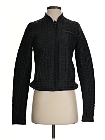 Kyodan Jacket (view 1)