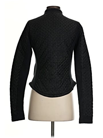 Kyodan Jacket (view 2)