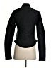 Kyodan 100% Polyester Black Jacket Size S - photo 2