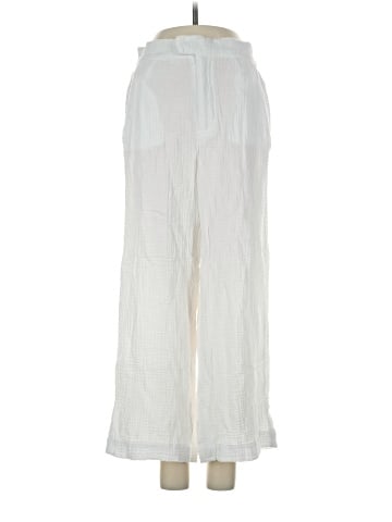 Wildfox Casual Pants (view 1)