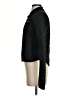 Kyodan 100% Polyester Black Jacket Size S - photo 5
