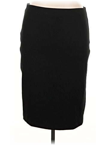 Philosophy Republic Clothing Formal Skirt (view 1)