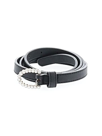 Unbranded Belt (view 1)