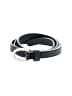 Unbranded Black Belt Size M - photo 1