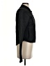 Kyodan 100% Polyester Black Jacket Size S - photo 4