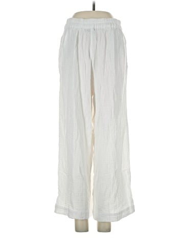 Wildfox Casual Pants (view 2)