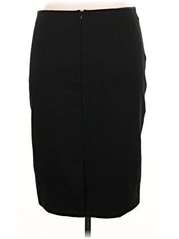 Philosophy Republic Clothing Formal Skirt (view 2)