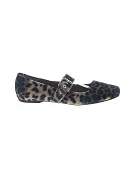 Dv By Dolce Vita Flats