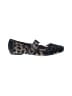 DV by Dolce Vita Multi Color Brown Flats Size 9 1/2 - photo 1