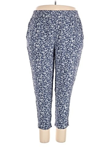 Jessica Simpson Casual Pants (view 1)