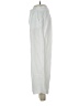 Wildfox 100% Cotton Ivory Casual Pants Size Sm (1 or S) - photo 5
