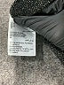 JM Collection Brown Cardigan Size 2X - photo 8