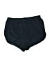 American Apparel Solid Blue Shorts Size S - photo 2