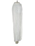Wildfox 100% Cotton Ivory Casual Pants Size Sm (1 or S) - photo 4