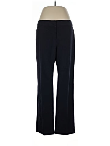 Liz Claiborne Career Dress Pants (view 1)