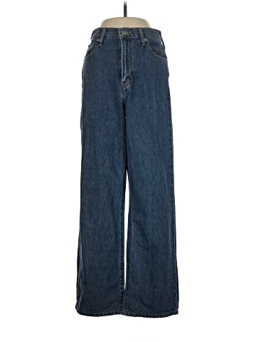 Levi's Jeans (view 1)