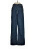 Levi's Blue Jeans Size 26 waist - photo 1