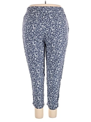 Jessica Simpson Casual Pants (view 2)