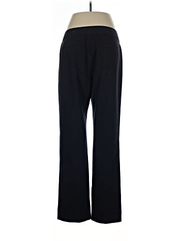 Liz Claiborne Career Dress Pants (view 2)