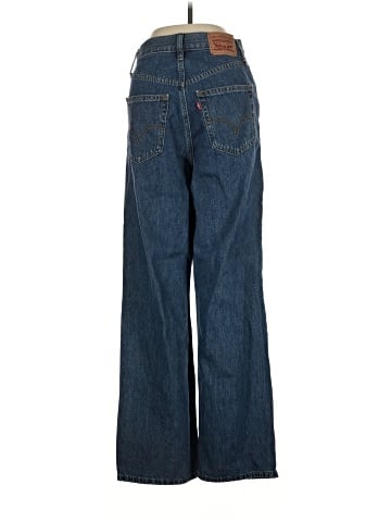 Levi's Jeans (view 2)