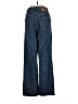 Levi's Blue Jeans Size 26 waist - photo 2