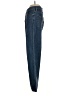 Levi's Blue Jeans Size 26 waist - photo 5