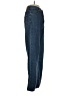 Levi's Blue Jeans Size 26 waist - photo 4