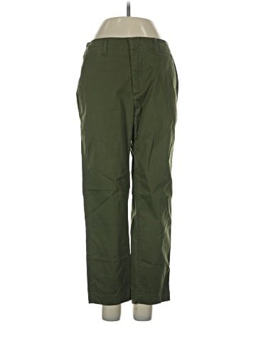 Gap Casual Pants (view 1)
