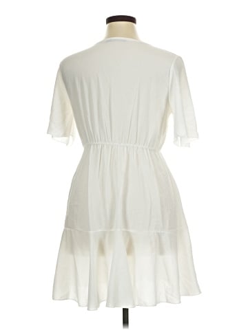 Boohoo Casual Dress (view 2)