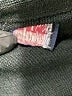 Assorted Brands Black Cardigan Size XL - photo 7