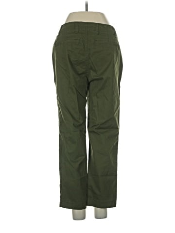Gap Casual Pants (view 2)