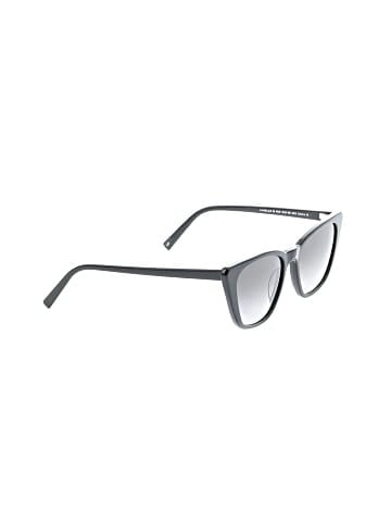 Warby Parker Sunglasses (view 1)
