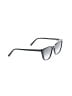 Warby Parker Gray Sunglasses One size - photo 1