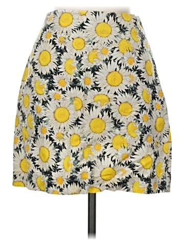Paris Atelier & Other Stories Casual Skirt (view 1)