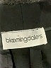 Bloomingdale's Black Dress Pants Size 30 waist (estimated) - photo 4