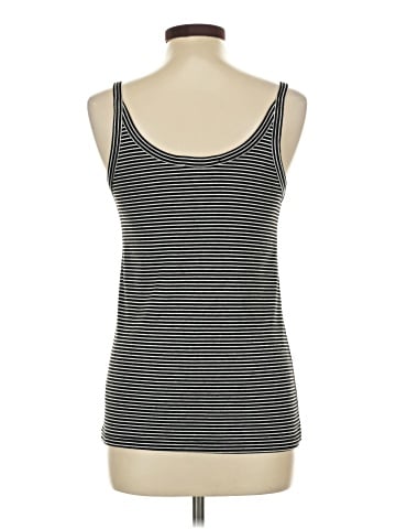 Double Zero Tank Top (view 2)