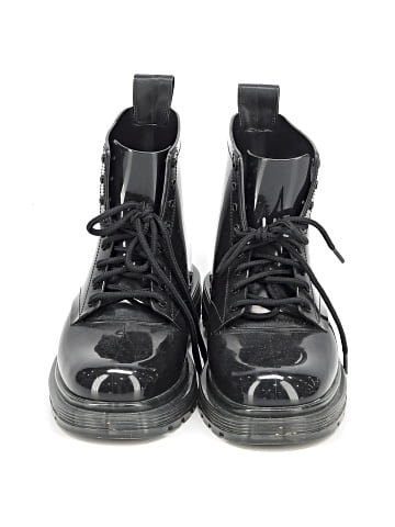 Melissa Rain Boots (view 2)