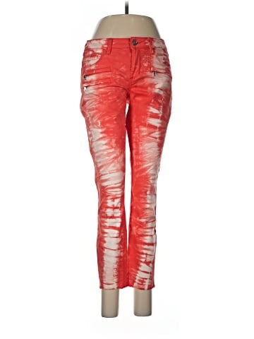 Bebe Jeans (view 1)