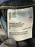 Inc Denim Blue Jeans Size 12 - photo 8