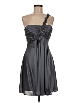 Morgan & Co. Cocktail Dress