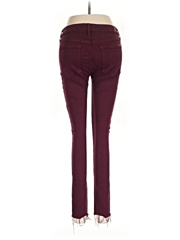 7 For All Mankind Casual Pants (view 2)