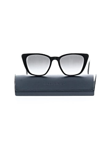 Warby Parker Sunglasses (view 2)