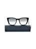Warby Parker Gray Sunglasses One size - photo 2