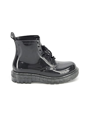 Melissa Rain Boots (view 1)