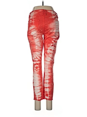 Bebe Jeans (view 2)