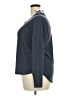 Nine West Gray Pullover Sweater Size XXL - photo 5