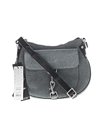 Aimee Kestenberg Crossbody Bag (view 1)