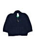 Gymboree Blue Jacket Size 6-12 mo - photo 1