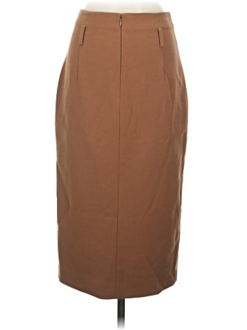 White House Black Market Casual Skirt (view 2)